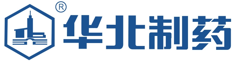5c5ae737c7a42637729dafce7debf14.png
